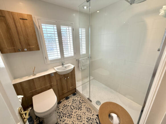 3 bed Detached for sale Image 9