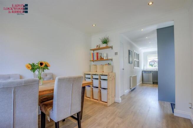 3 bed Detached for sale Image 4