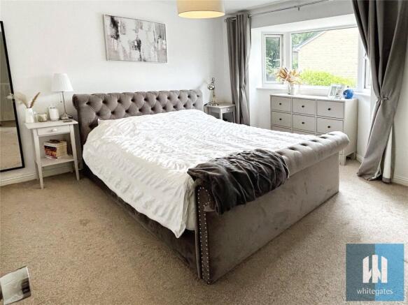 3 bed Detached for sale Image 8
