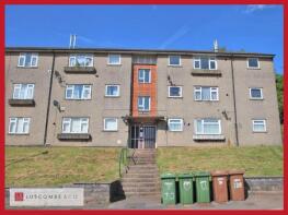 135, Holly Road, Ty Sign, Newport NP11 6HZ