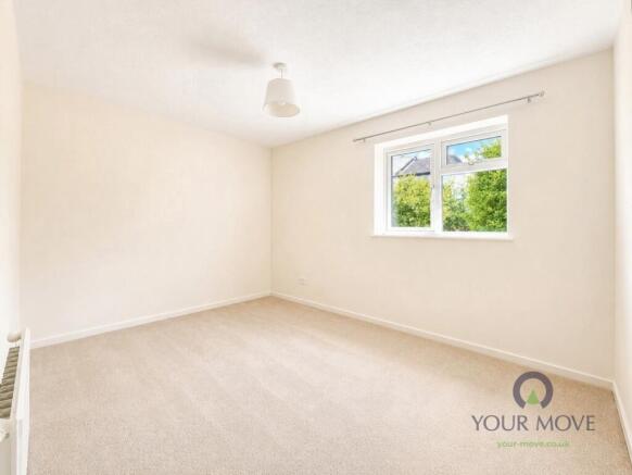 Ravens Dane Close, Downswood, Maidstone, Kent, ME15 photo 4