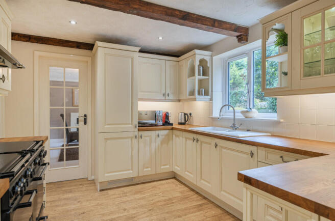 1361344-35-68dd3e...