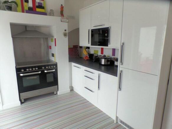 kitchen 2