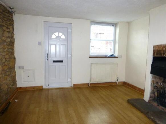 Oakham, 16 New Street Sitting 1.2.jpg