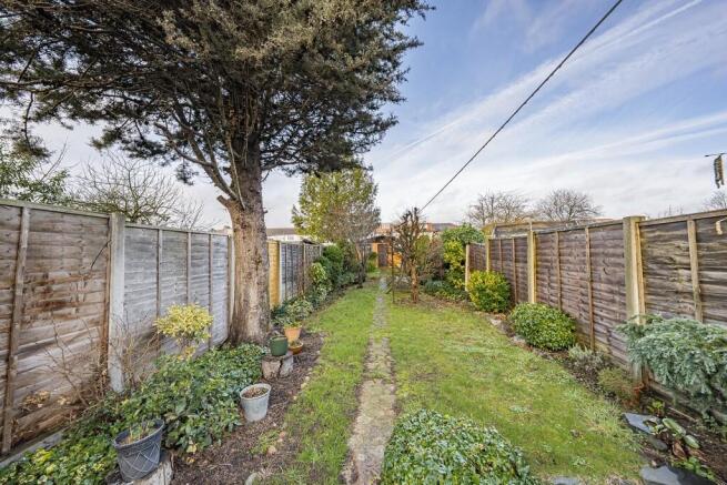 Photo Feb 09 2026...