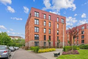 Flat 1/1, 10, Greenholme Street, Glasgow G44 4DX
