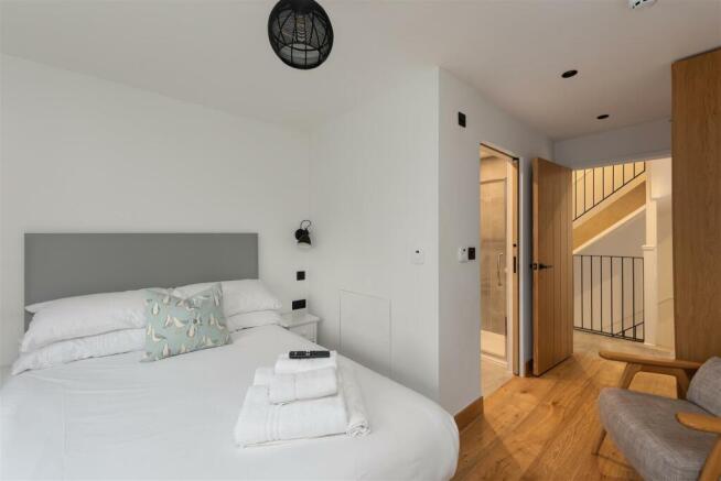 Sea Street, Whitstable