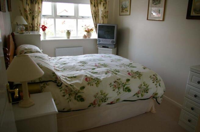 Photo 8