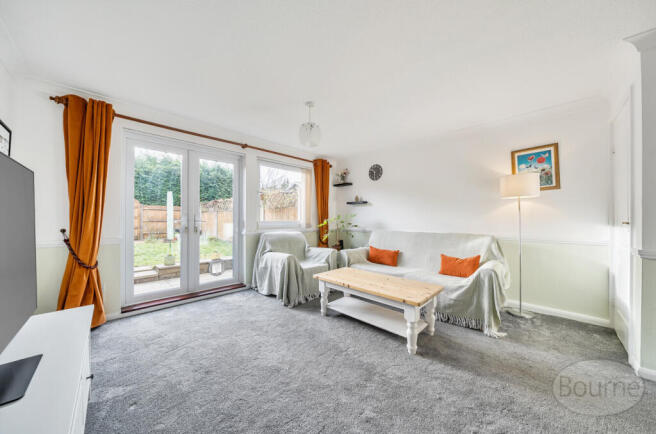 65e38e36-d518-47b...