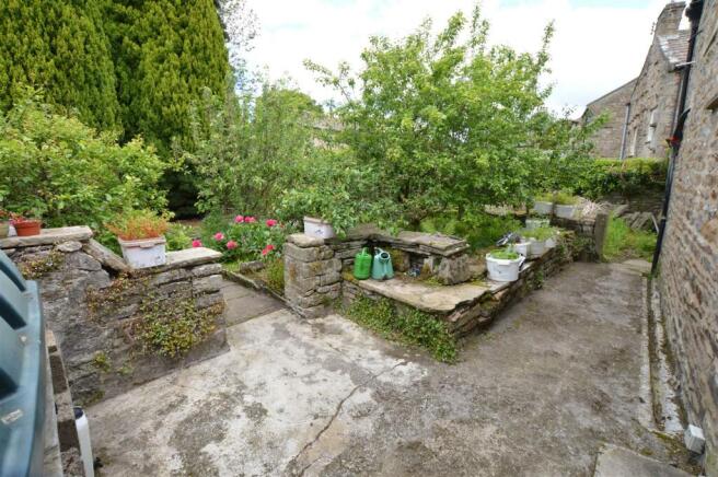 Photo 17