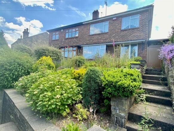 25 Hopton Lane 3.jpg