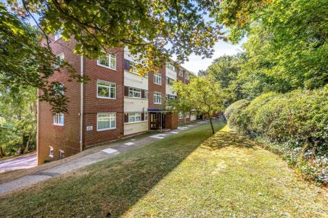 Leahurst Court Road, Brighton, BN1