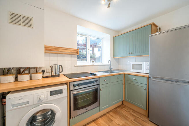 1399801-9-6967ad7...