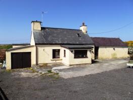 Ty Newydd, Llanfair Yn Neubwll, Holyhead LL65 3LA