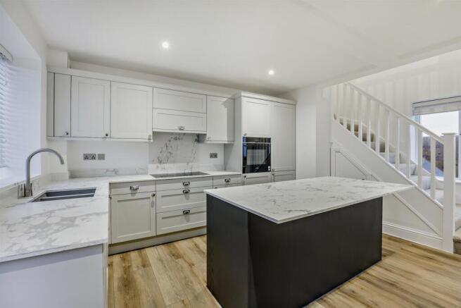 8676218-interior01-800.jpg