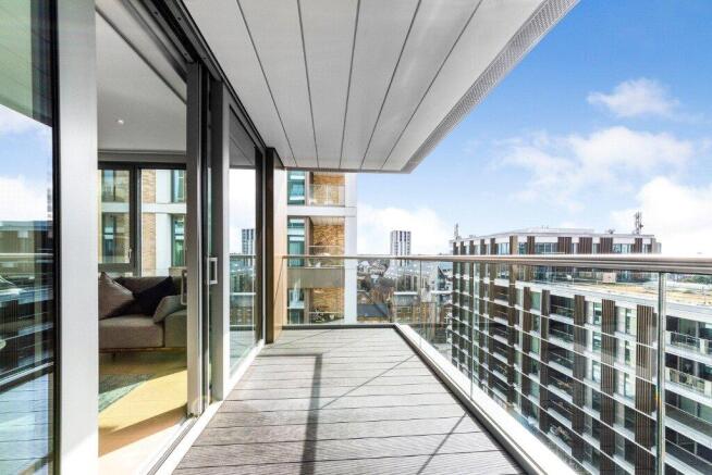 PropertyImages
