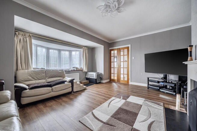 1408622-16-698ca0...