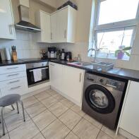 175, Maryland Road, Wood Green, London N22 5AS