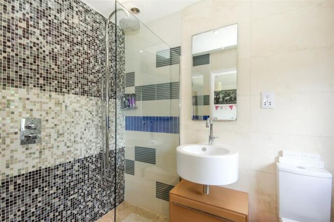 Bed 2 En-Suite