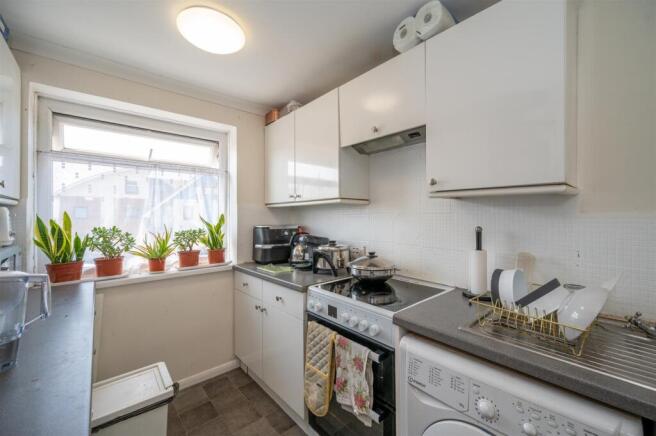 131b Southwood Road 26 9.jpg