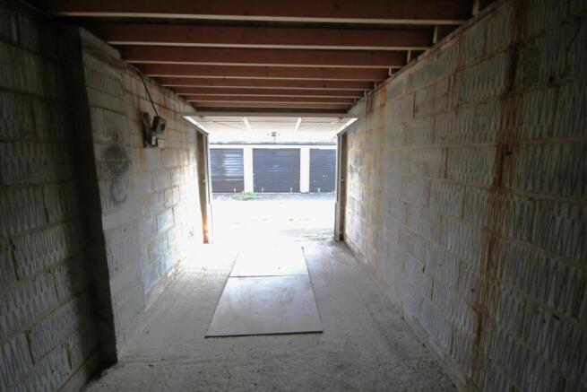 Inside b.JPG