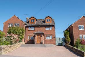 44, Church Street, Denby Village, Ripley DE5 8PH