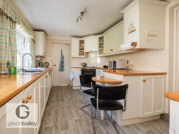 MillHillCottage-63