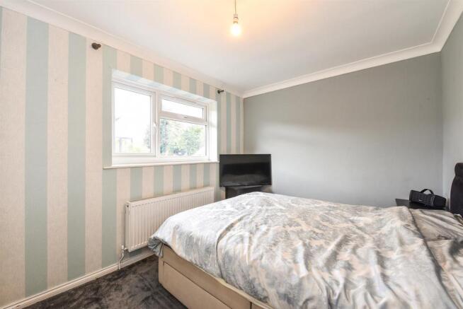 Ph2_1856010.jpg