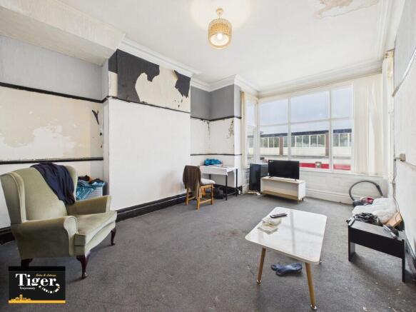 CAM03440G0-PR0503...