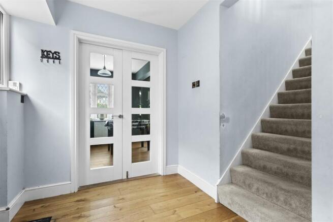 entrance hall #3.jpg