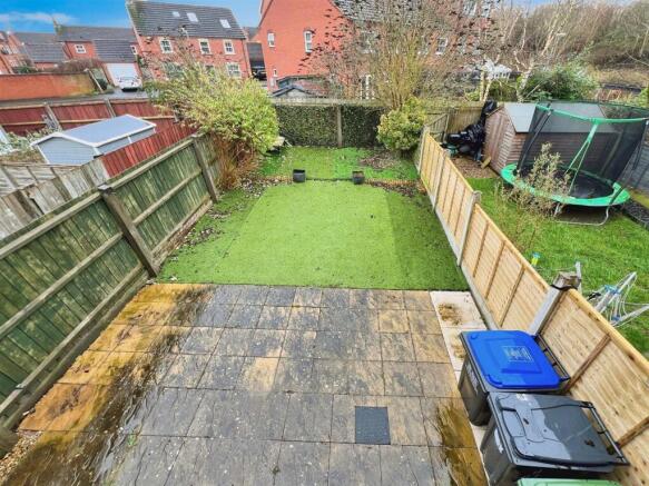 bf4867e1-elevated 20garden.jpg