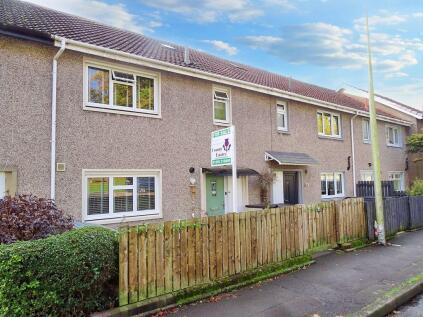 45 Kirk Brae, Kincardine