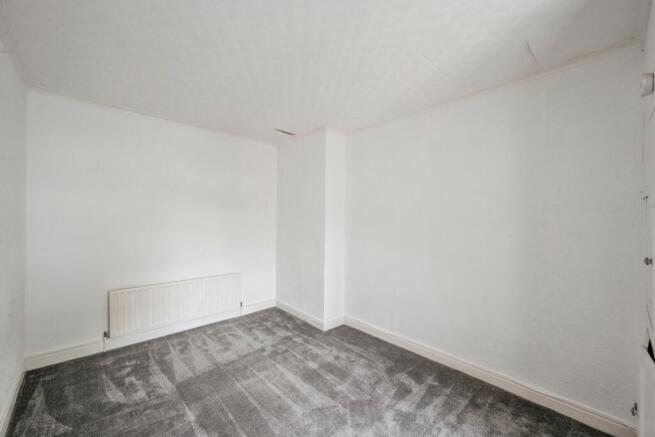 2 bed End of Terrace for sale Image 11
