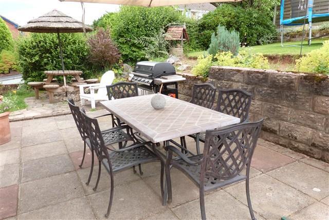rear garden 2