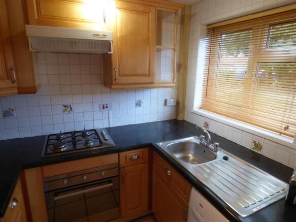 Kitchen.JPG