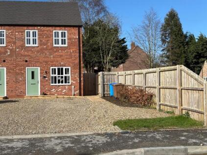 Warren Drive, Leven, Beverley