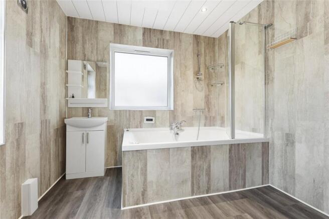 2 bed Semi-Detached for sale Image 10
