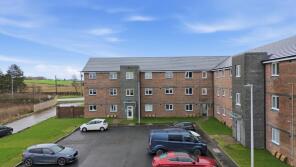 73, Drummonds Crescent, Bannockburn FK7 8GQ