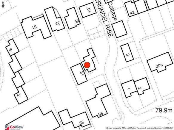 Property Plan