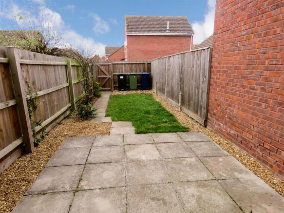 Garden.JPG