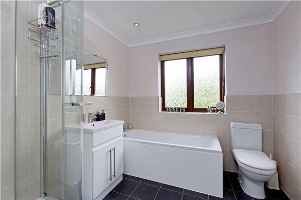 Riverside House fpz167704 (24)
