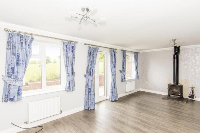 Shambles Close, Walcote, Lutterworth photo 4