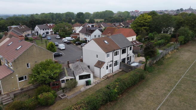 DJI_0303