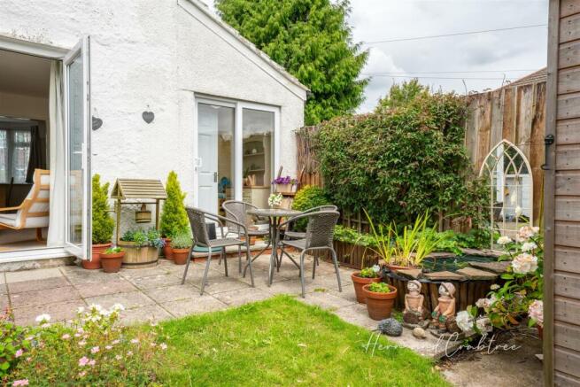 Murrayfield Road, Birchgrove, HernCrabtree (21).jp