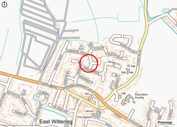Promap-1492276-1593835-750400-1 (Copy).jpg