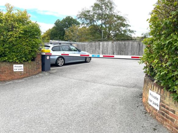 Car Park.JPG
