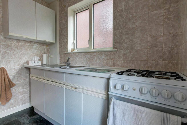Kitchen - Aspect ...