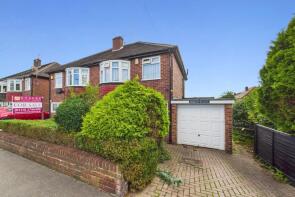 33, Meadow View Road, Sheffield S8 7TN