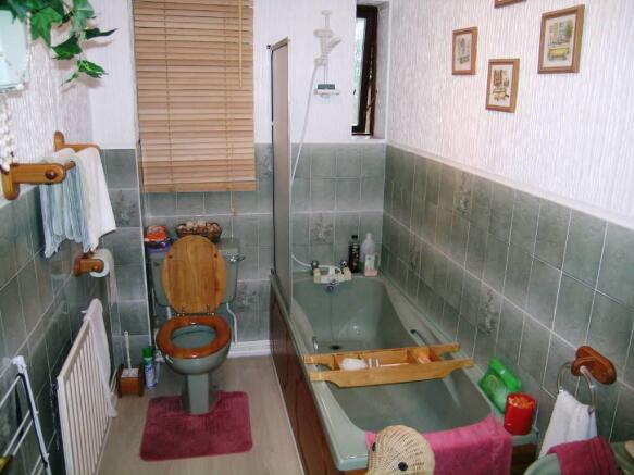 Photo 10