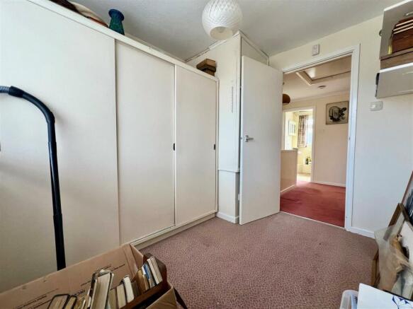 Bedroom 3.jpg